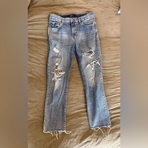 GAP Boyfriend Jean - sz29